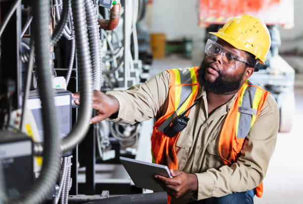 Best Electrical System Inspection  in Wilmington, DE